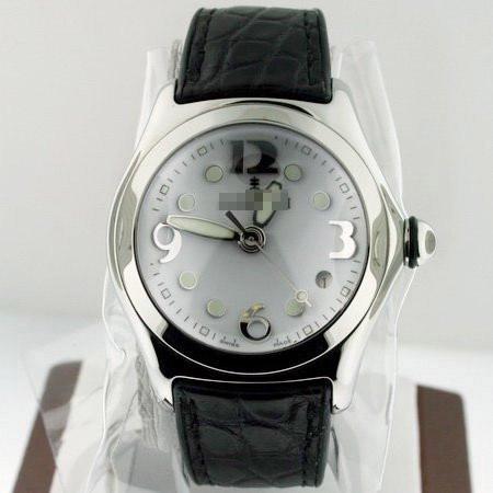 Custom Swiss Watch Manufacturer 039-250