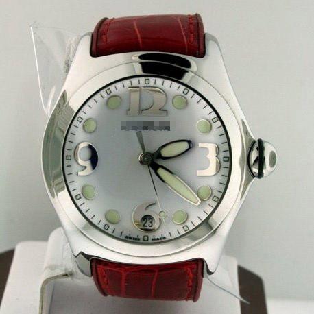 Customised Watch Suppliers 16315020