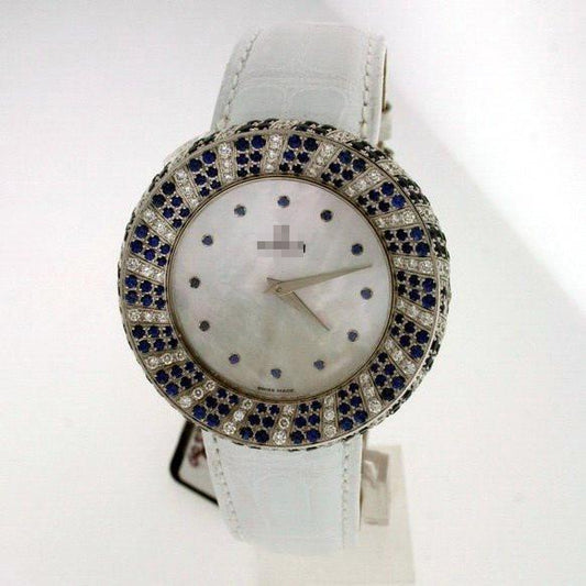 Customised Phone Watches 