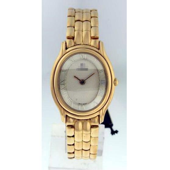 Custom Watch Brand 585.571