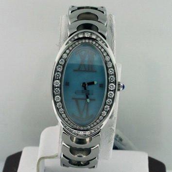 Custom Watch Buckles 137.41