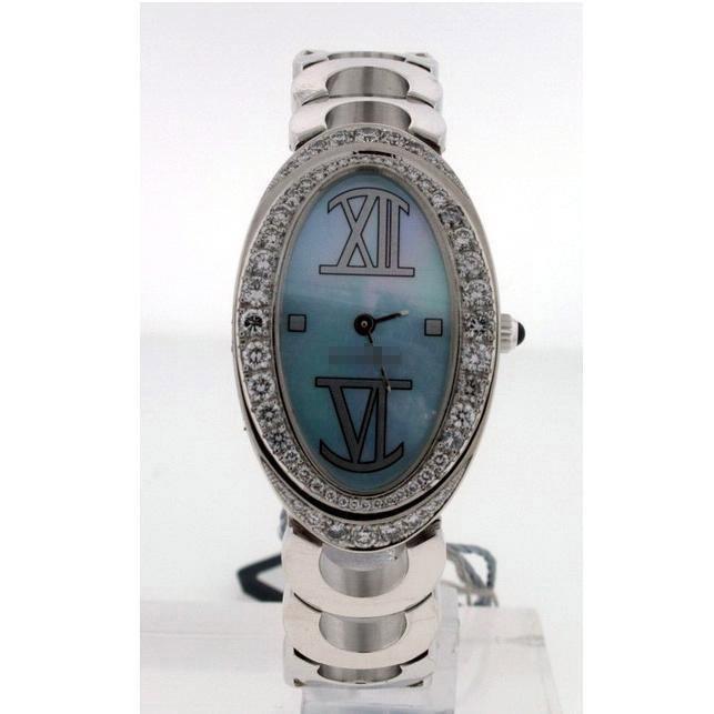 Custom Watch Case Manufacturer 