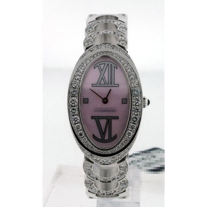 Customize Couple Watches 