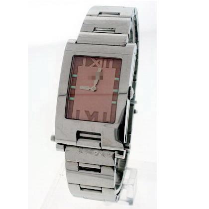 Customize Kids Watches 