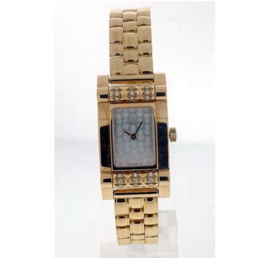 Customised Watches For Sale 