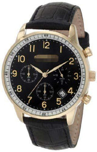 Customize Calfskin Watch Bands CP500-222