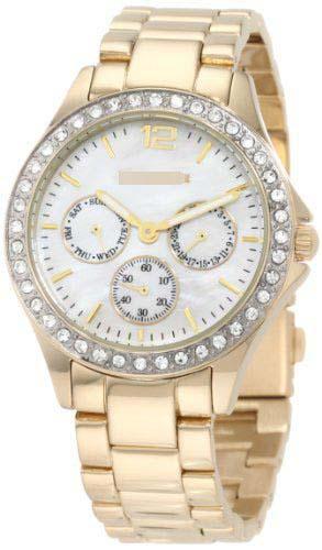 Wholesale Stainless Steel Watch Bracelets CP502-289