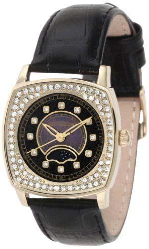 Wholesale Calfskin Watch Bands CP510-222