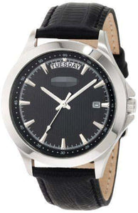 Custom Calfskin Watch Bands CP601-122