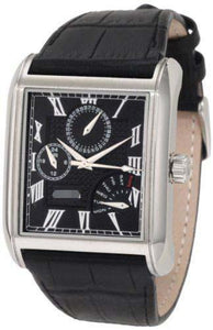 Customize Calfskin Watch Bands CP800-122