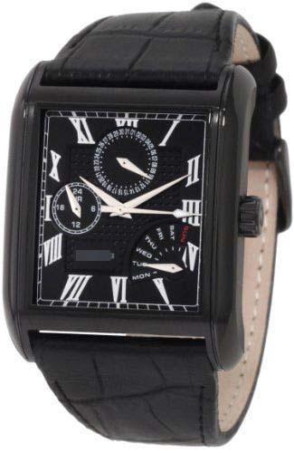 Wholesale Calfskin Watch Bands CP800-622