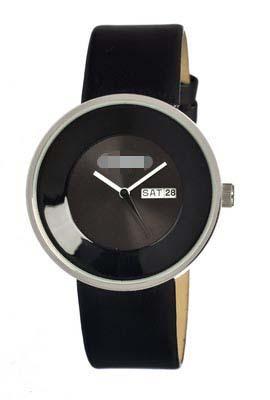 Wholesale Leather Watch Straps CR0207