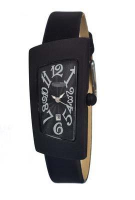 Custom Leather Watch Straps CR0401