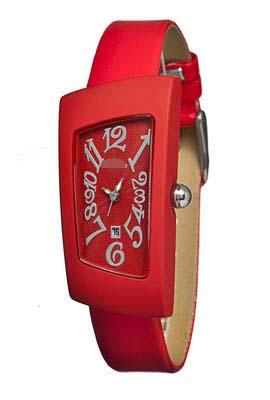 Wholesale Leather Watch Straps CR0404