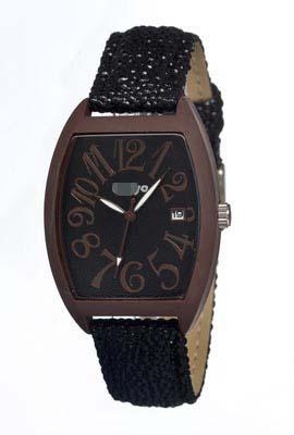 Wholesale Leather Watch Straps CR0505