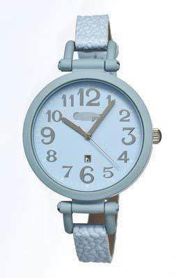 Customization Leather Watch Straps CR0602
