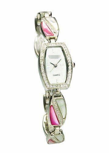 Customised Watch Dial CR207825RDMP