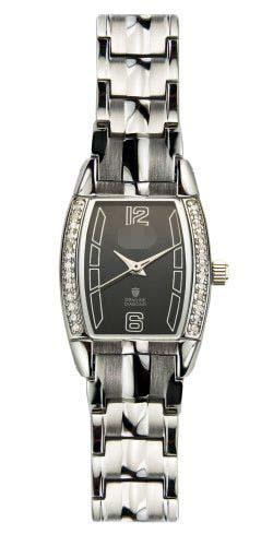 Customize Watch Dial CR207938RHBK