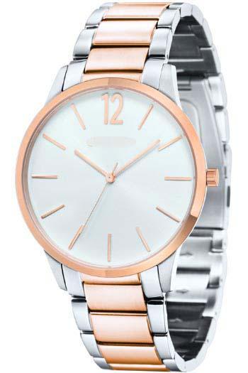 Wholesale Stainless Steel Watch Bracelets CR8003-33