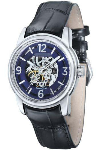 Wholesale Skeletal Watch Dial CR8008-03