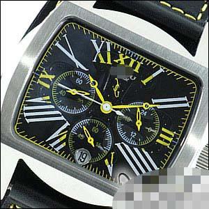 Wholesale Leather Watch Bands CRC-YLB