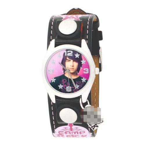 Customized Watch Face CRO170