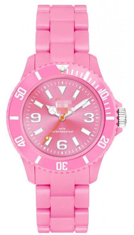 Custom Silicone Watch Bands CS.PK.B.P.10