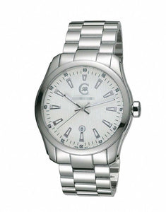 Wholesale Stainless Steel Watch Bracelets CT100281X04