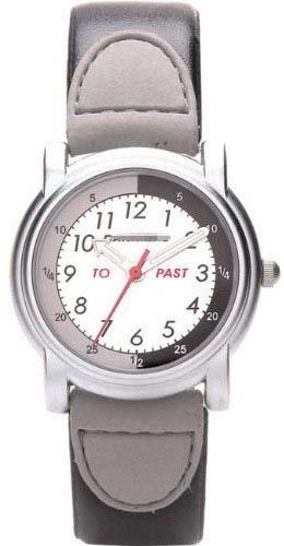 Custom Plastic Watch Bands CT202-03