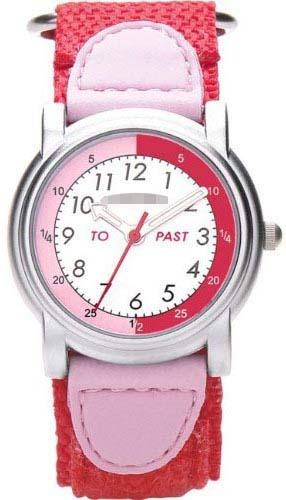 Customize Nylon Watch Bands CT203-06