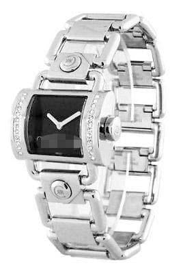 Wholesale Stainless Steel Watch Bracelets CT66272X403011