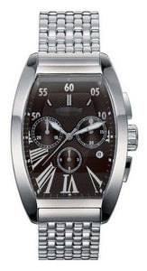 Custom Stainless Steel Watch Bracelets CT67241X403041