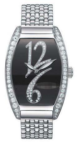 Custom Stainless Steel Watch Bracelets CT67242X403031