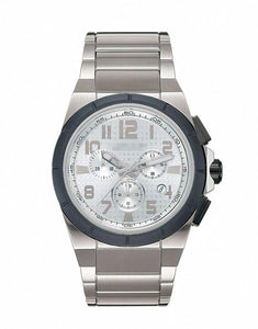 Customize Stainless Steel Watch Bracelets CT68311X47C031