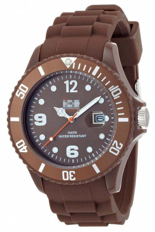 Wholesale Silicone Watch Bands CT.MC.B.S.10