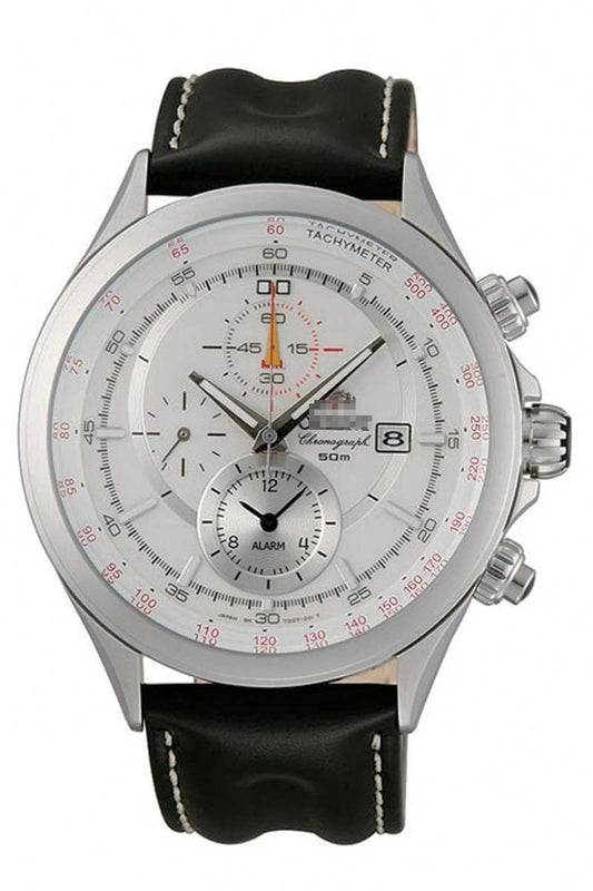 Customize Leather Watch Straps CTD0T004W