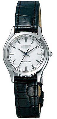 Wholesale Leather Watch Bands CTL57-0944