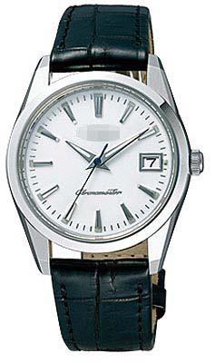 Custom Leather Watch Bands CTQ57-0934
