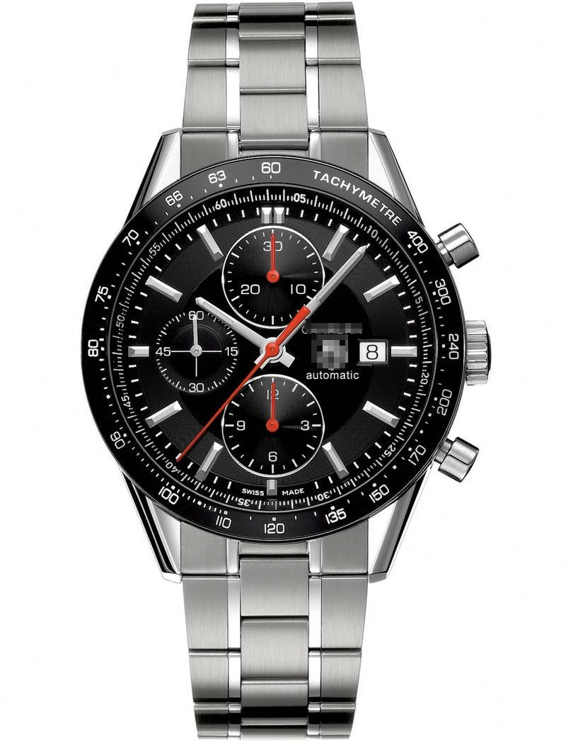 Custom Stainless Steel Watch Bands CV2014.BA0794