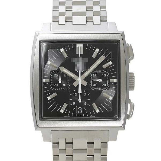 Customize Stainless Steel Watch Bands CW2111.BA0780