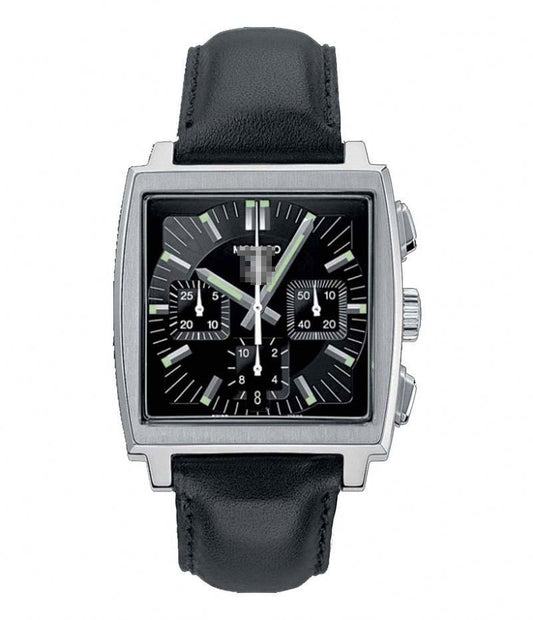 Wholesale Leather Watch Bands CW2111.FC6171