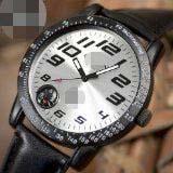 Customize Watch Dial CX328005SSSL