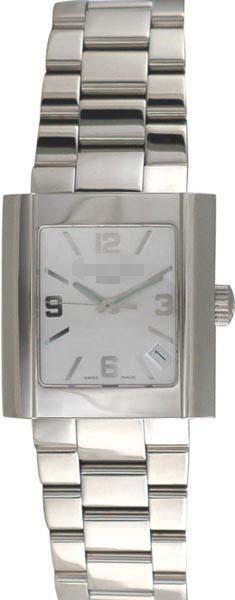 Customize Stainless Steel Watch Bands D101-100MAGIN