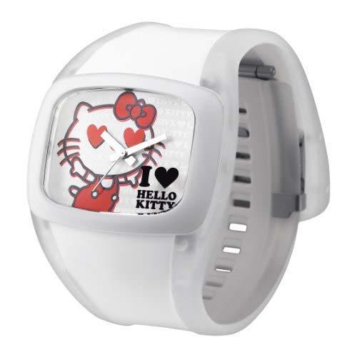 Customization Silicone Watch Bands DD100A-36