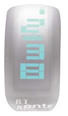 Wholesale Silicone Watch Bands DD101A-8