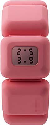 Wholesale Silicone Watch Bands DD105-3