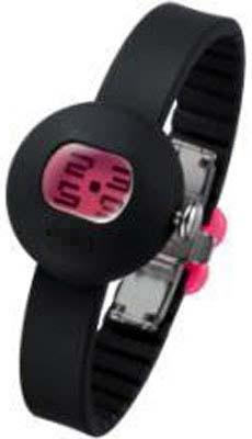 Custom Silicone Watch Bands DD122-1