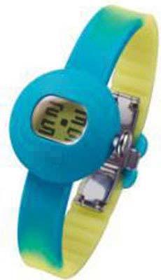 Customization Silicone Watch Bands DD122-7
