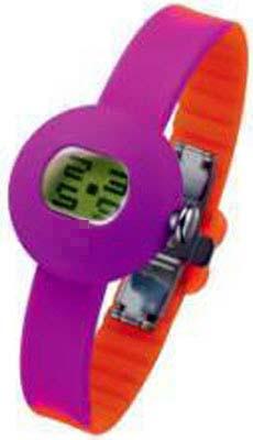 Wholesale Silicone Watch Bands DD122-8
