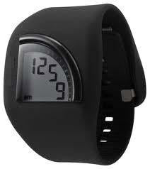 Wholesale Silicone Watch Bands DD128-1